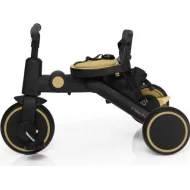 Zopa Tříkolka X Trike Pro - Zopa tříkolka X Trike Pro