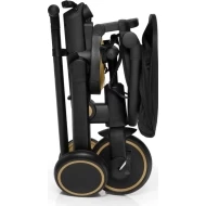 Zopa Tříkolka X Trike Pro - Zopa tříkolka X Trike Pro