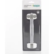 Zopa Univerzální zámek 