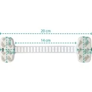 Zopa Univerzální zámek 