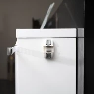 Zopa Univerzální zámek 