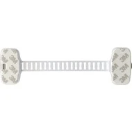 Zopa Univerzální zámek 