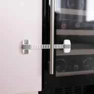 Zopa Univerzální zámek 