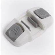 Zopa Univerzální zámek 