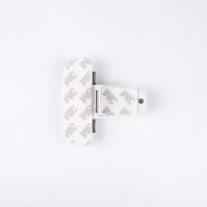 Zopa Zámek ledničky 