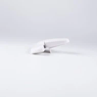 Zopa Zámek ledničky 