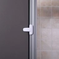 Zopa Zámek ledničky 