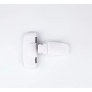 Zopa Zámek ledničky 