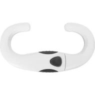 Zopa Zámek na úchyty skříněk U 