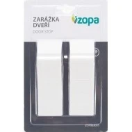 Zopa Zarážka dveří 2ks 