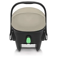  ZOPA Autosedačka XM Plus i-Size - 