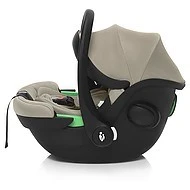  ZOPA Autosedačka XM Plus i-Size - 