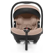  ZOPA Autosedačka XM Plus i-Size - 