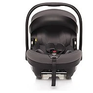  ZOPA Autosedačka XM Plus i-Size - 