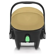  ZOPA Autosedačka XM Plus i-Size - 