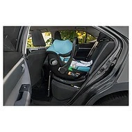  ZOPA Autosedačka XM Plus i-Size - 