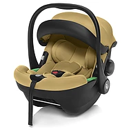  ZOPA Autosedačka XM Plus i-Size Kodi Bronze