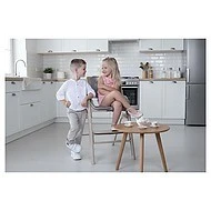 ZOPA Dětská židlička Inspira -