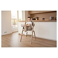 ZOPA Dětská židlička Inspira -