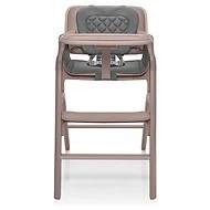 ZOPA Dětská židlička Inspira -