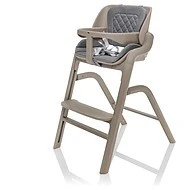 ZOPA Dětská židlička Inspira -