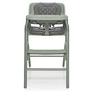 ZOPA Dětská židlička Inspira -