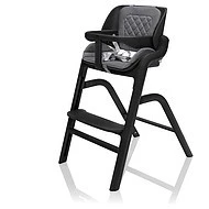 ZOPA Dětská židlička Inspira