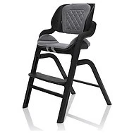 ZOPA Dětská židlička Inspira