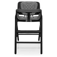 ZOPA Dětská židlička Inspira -