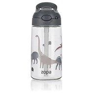 ZOPA Láhev tritan sport 480 ml