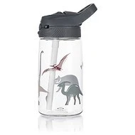 ZOPA Láhev tritan sport 480 ml