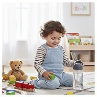 ZOPA Láhev tritan sport 480 ml