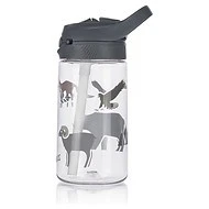 ZOPA Láhev tritan sport 480 ml -
