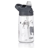  ZOPA Svačinový box 1120 ml 
