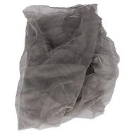 ZOPA Moskytiéra/síťka proti hmyzu na kočárek 