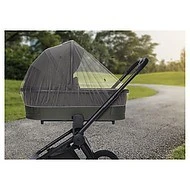 ZOPA Moskytiéra/síťka proti hmyzu na kočárek 