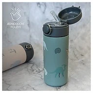 ZOPA Náhradní brčko k termosce 350 / 400 ml 2 ks 