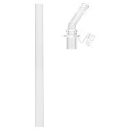 ZOPA Náhradní brčko k termosce 350 / 400 ml 2 ks 