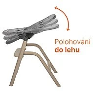 ZOPA Novorozenecký set Inspira