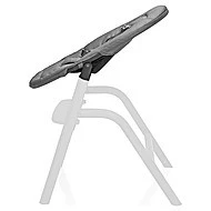 ZOPA Novorozenecký set Inspira