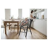 ZOPA Novorozenecký set Inspira