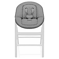 ZOPA Novorozenecký set Inspira