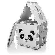  ZOPA Pěnová podložka Puzzle 30 x 30 cm 9 ks - 