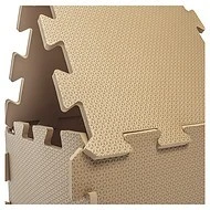  ZOPA Pěnová podložka Puzzle 30 x 30 cm 9 ks - 
