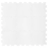  ZOPA Pěnová podložka Puzzle 30 x 30 cm 9 ks - 