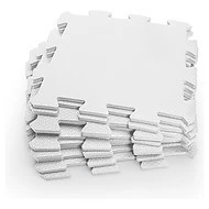  ZOPA Pěnová podložka Puzzle 30 x 30 cm 9 ks - 