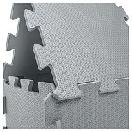  ZOPA Pěnová podložka Puzzle 30 x 30 cm 9 ks - 
