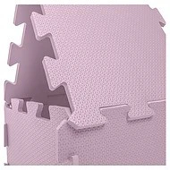  ZOPA Pěnová podložka Puzzle 30 x 30 cm 9 ks - 