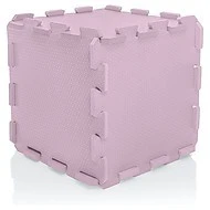  ZOPA Pěnová podložka Puzzle 30 x 30 cm 9 ks - 