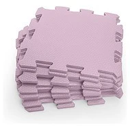  ZOPA Pěnová podložka Puzzle 30 x 30 cm 9 ks - 